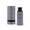 Maison Asrar Majesty Eau de Parfum 100ml / 3.4 oz Spray For Unisex - New - Image 1