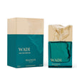 Maison Asrar Wadi Eau de Parfum 100ml / 3.4 oz Spray For Unisex - New - Image 1
