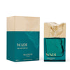 Maison Asrar Wadi Eau de Parfum 100ml / 3.4 oz Spray For Unisex - New - Image 1