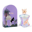 Maison Asrar Veyra Eau de Parfum 100ml / 3.4 oz Spray For Unisex - New - Image 1