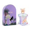 Maison Asrar Veyra Eau de Parfum 100ml / 3.4 oz Spray For Unisex - New - Image 1