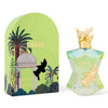 Maison Asrar Librae Eau de Parfum 100ml / 3.4 oz Spray For Unisex - New - Image 1