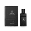 Maison Asrar III Thriller Eau de Parfum 100ml / 3.4 oz Spray For Unisex - New - Image 1