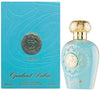 Lattafa Opulent Dubai Eau de Parfum 100ml / 3.4 oz Spray For Unisex - New - Image 1