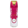 Lattafa Yara Candy Deo Spray 200ml / 6.7 oz Spray For Women - New - Image 1