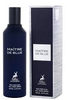 Maison Alhambra Maitre de Blue Eau de Parfum 5.0oz / 150ml Spray For Men - New - Image 1
