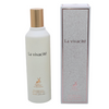 Maison Alhambra LA Vivacite 5.0oz / 150ml Spray For Women - New - Image 1