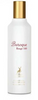 Maison Alhambra LA Rouge Barouque Eau de Parfum 5.0oz / 150ml Spray For Unisex - New - Image 1