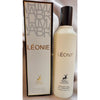 Maison Alhambra Leonie Parfum (extrait) 5.0oz / 150ml Spray For Women - New - Image 1