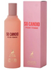 Maison Alhambra So Candid Eau de Parfum 5.0oz / 150ml Spray For Women - New - Image 1