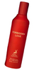 Maison Alhambra Forbidden Love 5.0oz / 150ml Spray For Unisex - New - Image 1