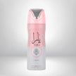 Lattafa Yara Body Mist/splash 5.0oz / 150ml Spray For Women - New - Image 1