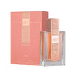 Lattafa Angham Second Song Eau de Parfum 100ml / 3.4 oz Spray For Unisex - New - Image 1