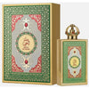 Lattafa Pride Queen of Arabia Eau de Parfum 100ml / 3.4 oz Spray For Women - New - Image 1