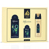 Lattafa Pride Affection Eau de Parfum 200ml / 6.7 oz Spray For Unisex - New - Image 1