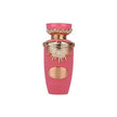 Lattafa Jouri Eau de Parfum 100ml / 3.4 oz Spray For Women - New - Image 1