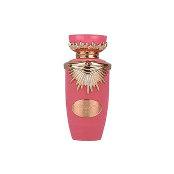 Lattafa Jouri Eau de Parfum 100ml / 3.4 oz Spray For Women - New - Image 1