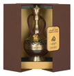 Lattafa Dream of Haze Eau de Parfum 100ml / 3.4 oz Spray For Unisex - New - Image 1