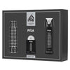 Lattafa Pride Pisa Eau de Parfum 100ml / 3.4 oz Spray For Women - Gift Set - Image 1
