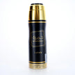 Lattafa Khamrah Deo Spray 8.0oz / 250ml Spray For Men - New - Image 1