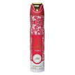 Lattafa Yara Candy Deo Spray 8.0oz / 250ml Spray For Women - New - Image 1