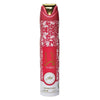 Lattafa Yara Candy Deo Spray 8.0oz / 250ml Spray For Women - New - Image 1