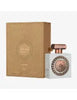Lattafa Nebras Elixir Eau de Parfum 100ml / 3.4 oz Spray For Unisex - New - Image 1