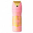 Lattafa Noble Blush Deo Spray 200ml / 6.7 oz Spray For Women - New - Image 1
