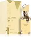 Lattafa Eclaire Banoffi Eau de Parfum 100ml / 3.4 oz Spray For Unisex - New - Image 1
