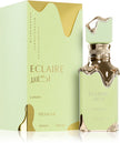 Lattafa Eclaire Pistache Eau de Parfum 100ml / 3.4 oz Spray For Unisex - New - Image 1