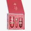 Lattafa Yara Candy Eau de Parfum 100ml / 3.4 oz Spray For Women - New - Image 1