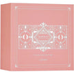 Lattafa Badee Al Oud Noble Blush Eau de Parfum 100ml / 3.4 oz Spray For Unisex - New - Image 1