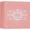 Lattafa Badee Al Oud Noble Blush Eau de Parfum 100ml / 3.4 oz Spray For Unisex - New - Image 1