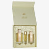 Lattafa Angham Eau de Parfum 100ml / 3.4 oz Spray For Unisex - New - Image 1