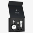 Lattafa Fakhar Eau de Parfum 100ml / 3.4 oz Spray For Men - New - Image 1