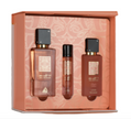 Lattafa Ana Abiyedh Coral Eau de Parfum 2.0oz / 60ml Spray For Women - New - Image 1