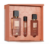 Lattafa Ana Abiyedh Coral Eau de Parfum 2.0oz / 60ml Spray For Women - New - Image 1