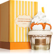 Lattafa Give Me Gourmand Eau de Parfum 75ml / 2.5 oz Spray For Unisex - New - Image 1