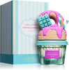 Lattafa Give Me Gourmand Eau de Parfum 75ml / 2.5 oz Spray For Unisex - New - Image 1