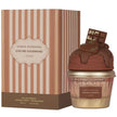 Lattafa Choco Overdose Eau de Parfum 75ml / 2.5 oz Spray For Unisex - New - Image 1