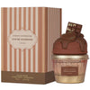 Lattafa Choco Overdose Eau de Parfum 75ml / 2.5 oz Spray For Unisex - New - Image 1