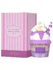 Lattafa Give Me Gourmand Mallow Madness Eau de Parfum 75ml / 2.5 oz Spray For Unisex - New - Image 1