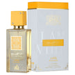 Lattafa Ana Abiyedh Passion Eau de Parfum 2.0oz / 60ml Spray For Women - New - Image 1