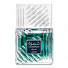 Lattafa Khamrah Waha Eau de Parfum 100ml / 3.4 oz Spray For Unisex - New - Image 1