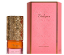 Paris Corner Dulzura Eau de Parfum 100ml / 3.4 oz Spray For Women - New - Image 1