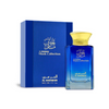 AL HARAMAIN MUSK COLLECTION 3.4OZ, MEN'S PERFUME, EDP