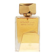 Lattafa Ser Al Malika Eau de Parfum 100ml / 3.4 oz Spray For Unisex - New - Image 1