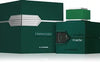 Al Haramain Al Haramain L'aventure Fraiche Parfum (extrait) 100ml / 3.4 oz Spray For Men - New - Image 1