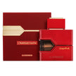 AL HARAMAIN L'AVENTURE GRAPEFRUIT 3.3OZ, WOMEN'S PERFUME, EDP