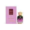 Maison Asrar Pink Crush Eau de Parfum 100ml / 3.4 oz Spray For Women - New - Image 1